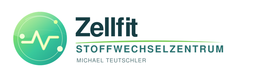 Zellfit Stoffwechselzentrum